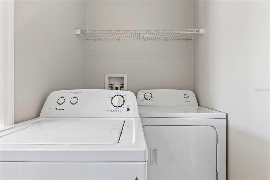 For Sale: $225,000 (3 beds, 2 baths, 1446 Square Feet)