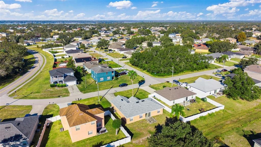 For Sale: $225,000 (3 beds, 2 baths, 1446 Square Feet)