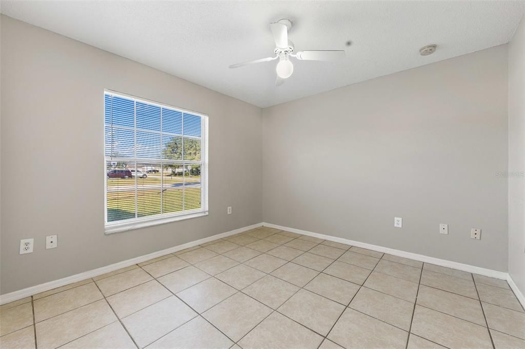 For Sale: $225,000 (3 beds, 2 baths, 1446 Square Feet)