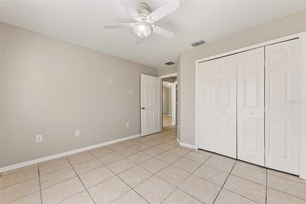 For Sale: $225,000 (3 beds, 2 baths, 1446 Square Feet)