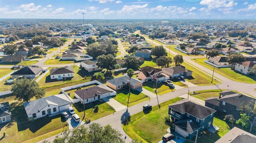 For Sale: $225,000 (3 beds, 2 baths, 1446 Square Feet)