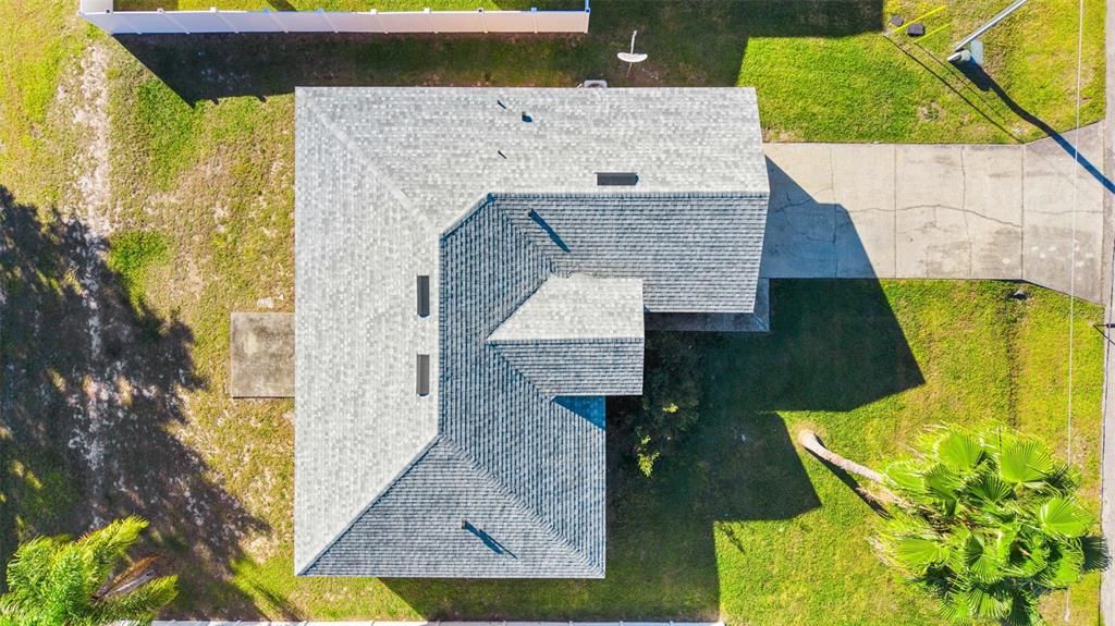 For Sale: $225,000 (3 beds, 2 baths, 1446 Square Feet)