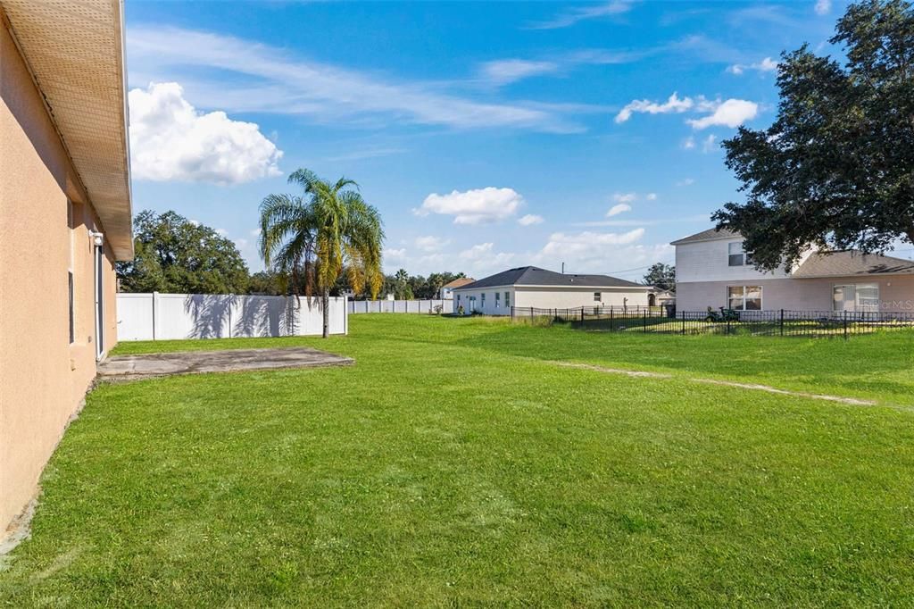 For Sale: $225,000 (3 beds, 2 baths, 1446 Square Feet)