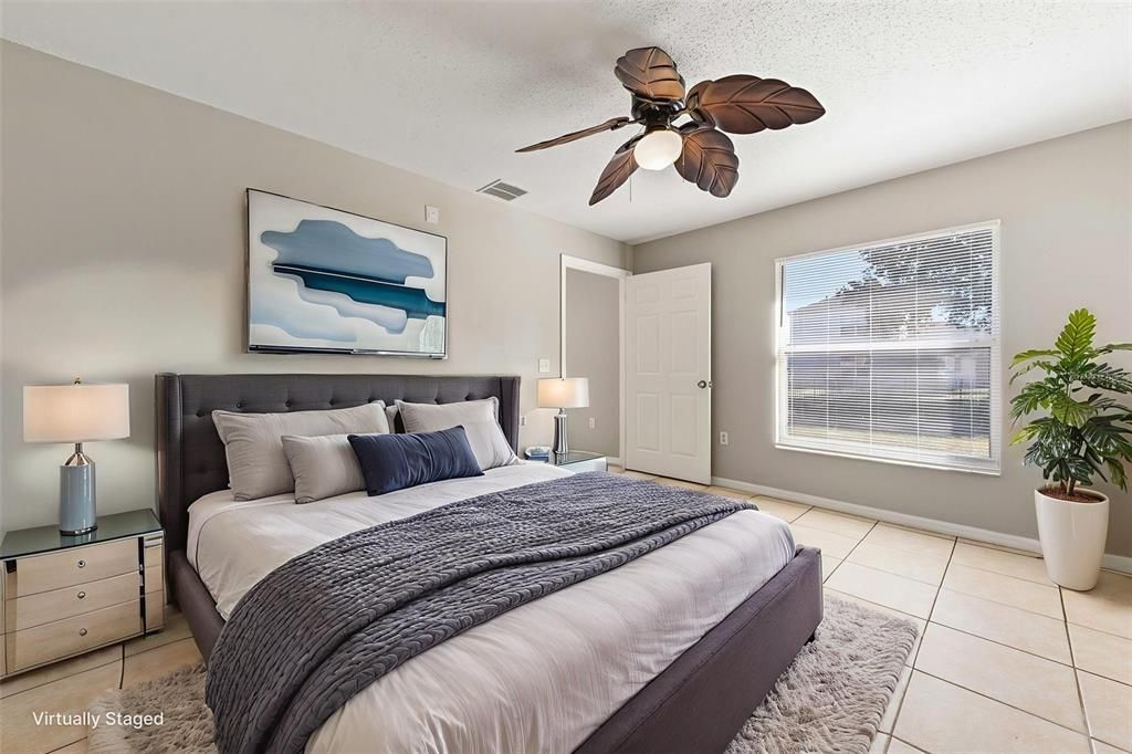 For Sale: $225,000 (3 beds, 2 baths, 1446 Square Feet)