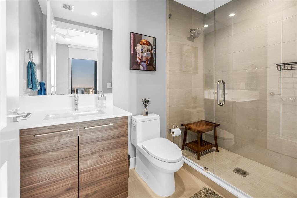 For Sale: $1,895,000 (2 beds, 3 baths, 2036 Square Feet)