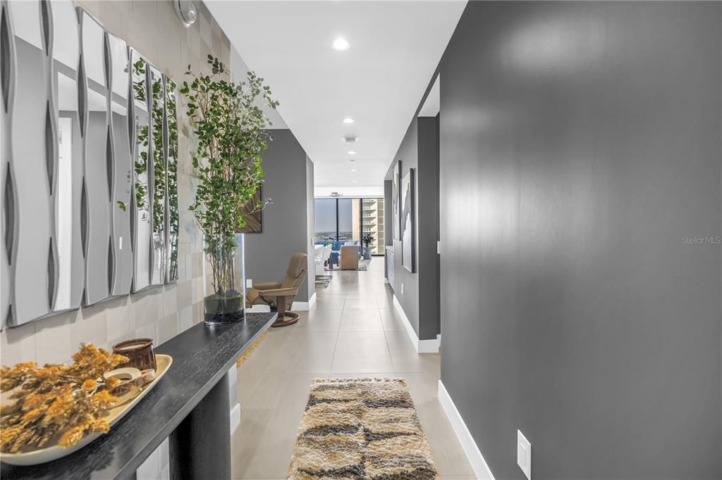 For Sale: $1,895,000 (2 beds, 3 baths, 2036 Square Feet)