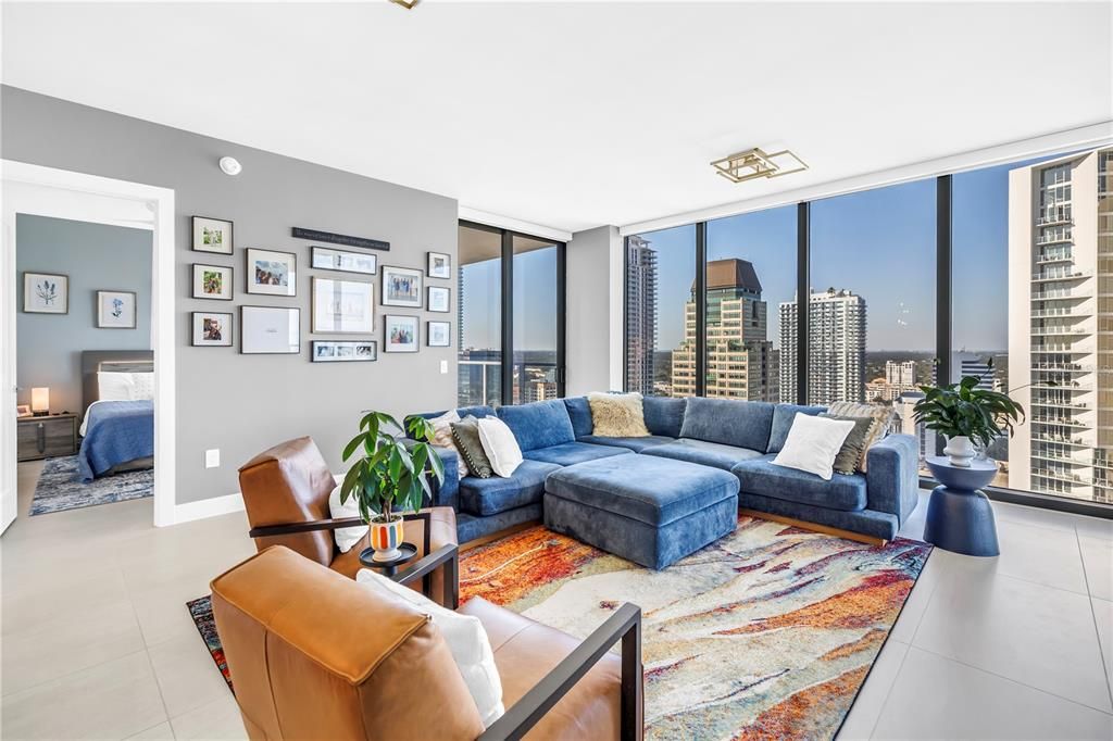For Sale: $1,895,000 (2 beds, 3 baths, 2036 Square Feet)