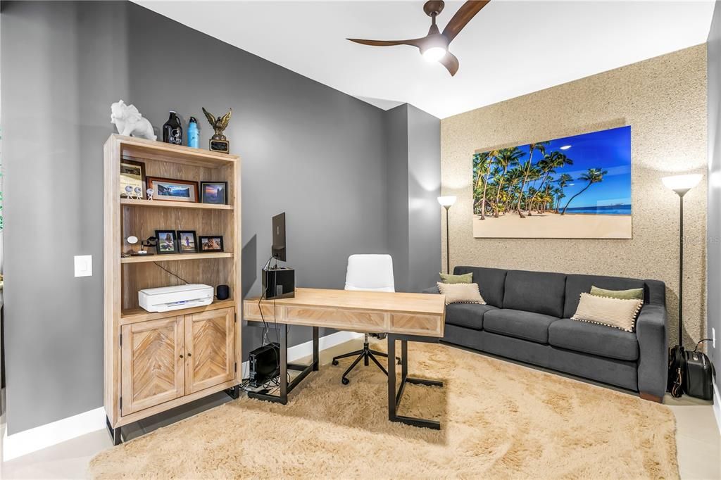 For Sale: $1,895,000 (2 beds, 3 baths, 2036 Square Feet)