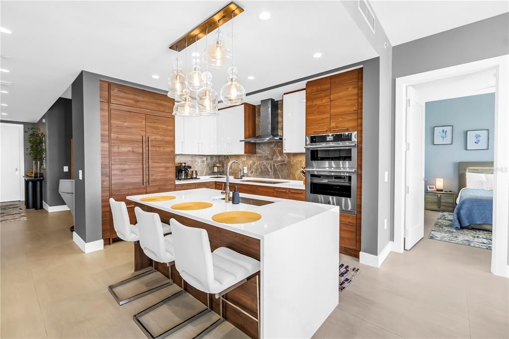 For Sale: $1,895,000 (2 beds, 3 baths, 2036 Square Feet)