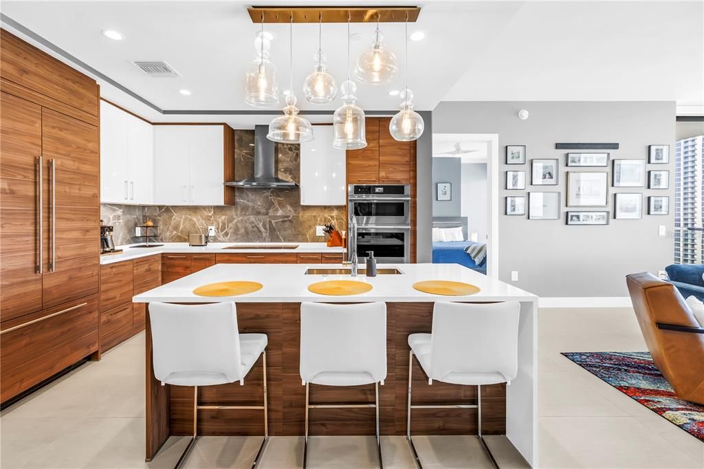 For Sale: $1,895,000 (2 beds, 3 baths, 2036 Square Feet)