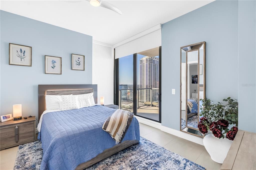 For Sale: $1,895,000 (2 beds, 3 baths, 2036 Square Feet)