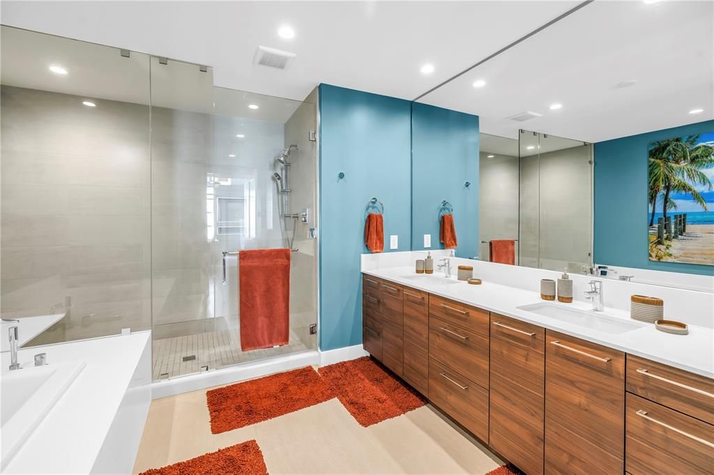 For Sale: $1,895,000 (2 beds, 3 baths, 2036 Square Feet)