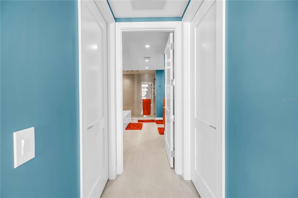 For Sale: $1,895,000 (2 beds, 3 baths, 2036 Square Feet)