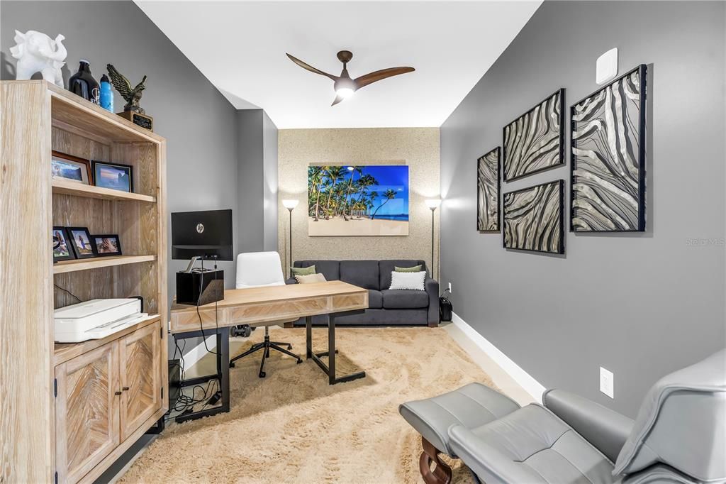 For Sale: $1,895,000 (2 beds, 3 baths, 2036 Square Feet)