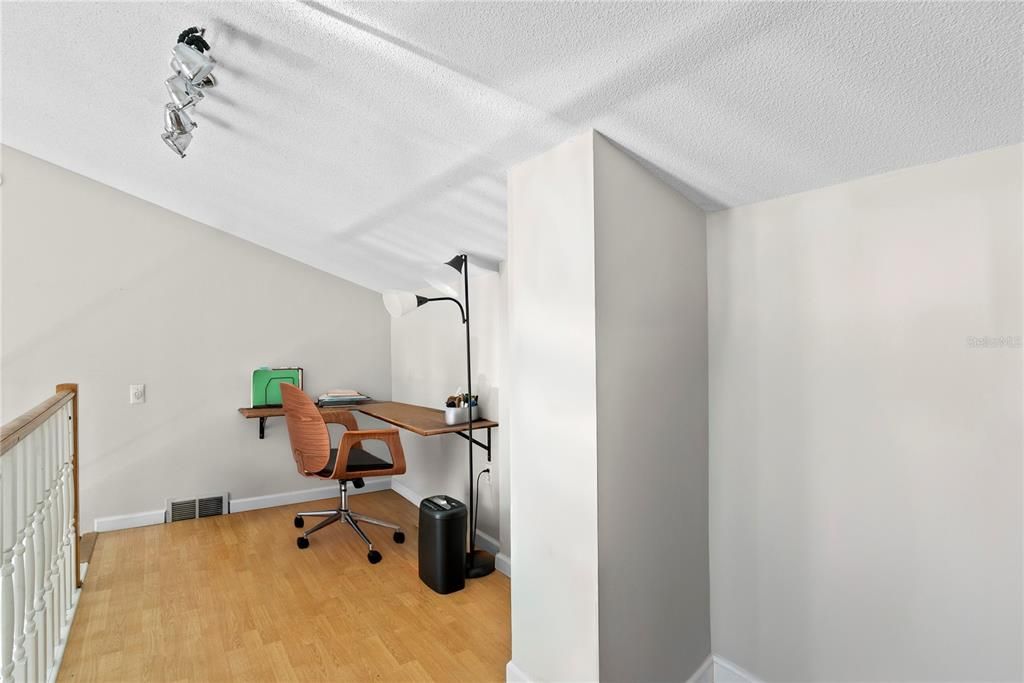 For Sale: $550,000 (4 beds, 3 baths, 2543 Square Feet)