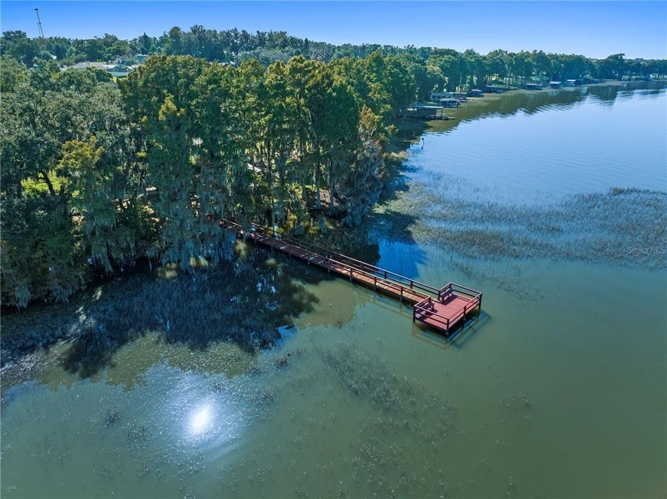 For Sale: $550,000 (4 beds, 3 baths, 2543 Square Feet)