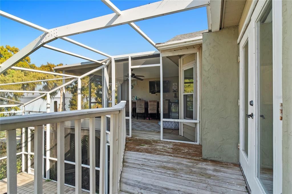 For Sale: $550,000 (4 beds, 3 baths, 2543 Square Feet)