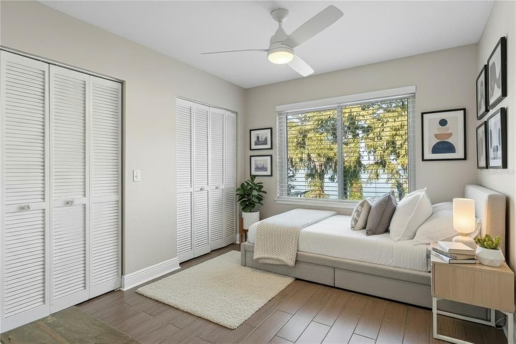 For Sale: $550,000 (4 beds, 3 baths, 2543 Square Feet)