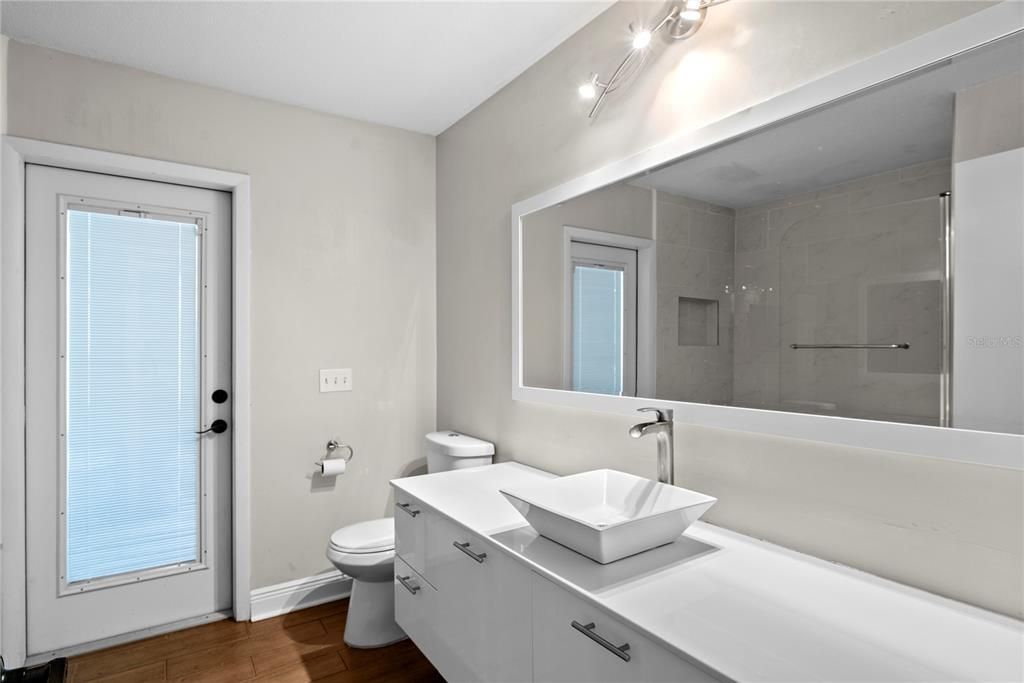 For Sale: $550,000 (4 beds, 3 baths, 2543 Square Feet)