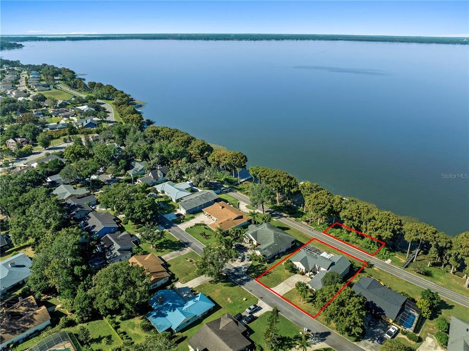 For Sale: $550,000 (4 beds, 3 baths, 2543 Square Feet)