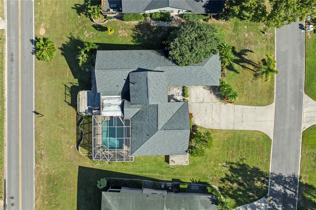 For Sale: $550,000 (4 beds, 3 baths, 2543 Square Feet)