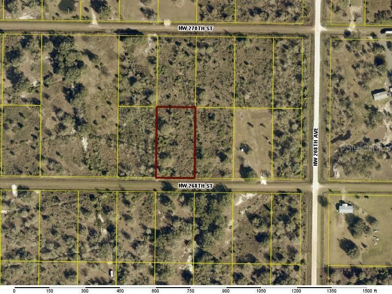 For Sale: $23,999 (1.25 acres)