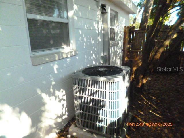 En Venta: $268,500 (3 camas, 2 baños, 991 Pies cuadrados)