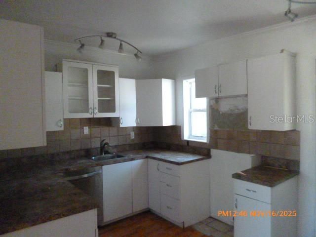 En Venta: $268,500 (3 camas, 2 baños, 991 Pies cuadrados)