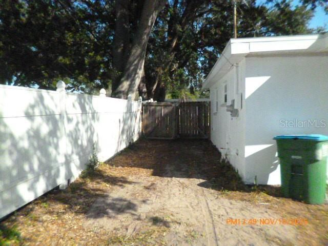 En Venta: $268,500 (3 camas, 2 baños, 991 Pies cuadrados)