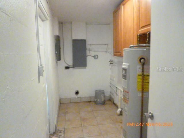 En Venta: $268,500 (3 camas, 2 baños, 991 Pies cuadrados)