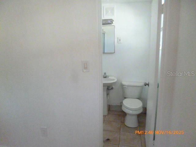 En Venta: $268,500 (3 camas, 2 baños, 991 Pies cuadrados)