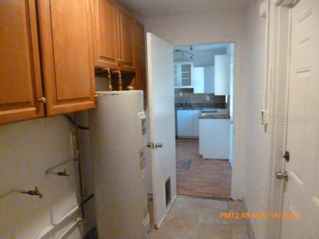 En Venta: $268,500 (3 camas, 2 baños, 991 Pies cuadrados)