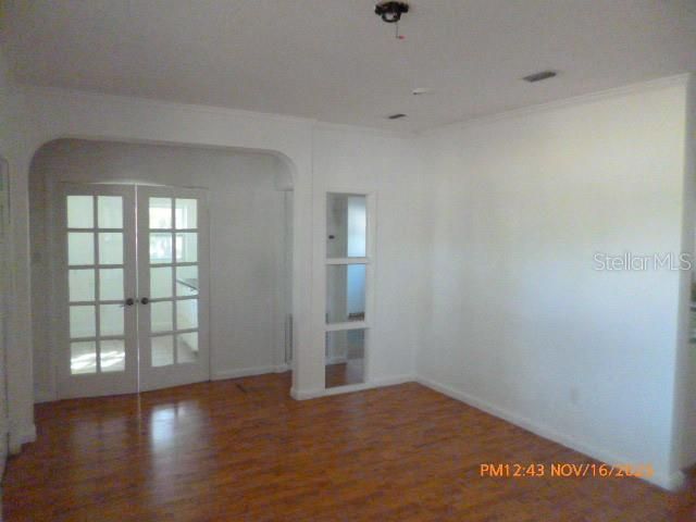 En Venta: $268,500 (3 camas, 2 baños, 991 Pies cuadrados)