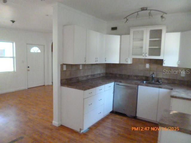 En Venta: $268,500 (3 camas, 2 baños, 991 Pies cuadrados)