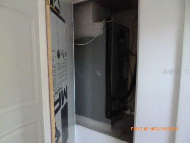 En Venta: $268,500 (3 camas, 2 baños, 991 Pies cuadrados)