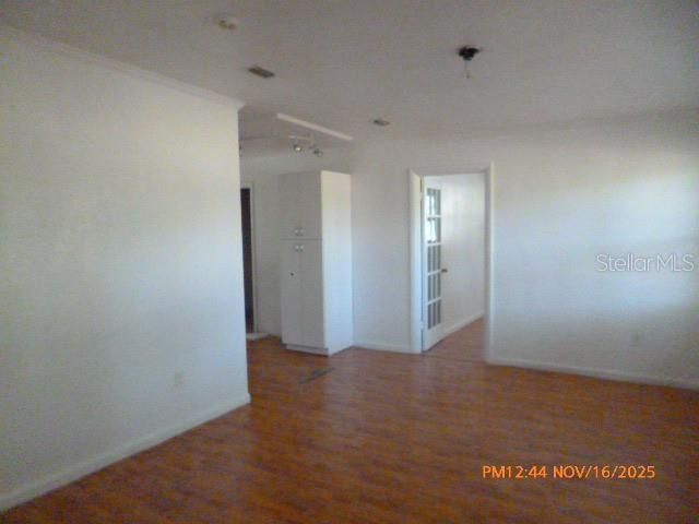 En Venta: $268,500 (3 camas, 2 baños, 991 Pies cuadrados)