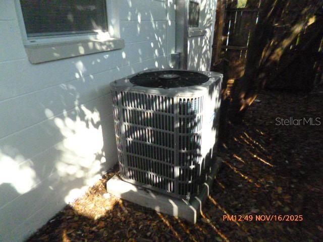 En Venta: $268,500 (3 camas, 2 baños, 991 Pies cuadrados)