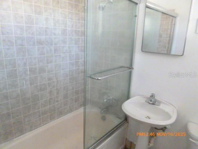 En Venta: $268,500 (3 camas, 2 baños, 991 Pies cuadrados)