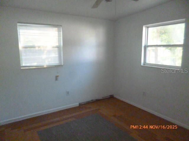 En Venta: $268,500 (3 camas, 2 baños, 991 Pies cuadrados)