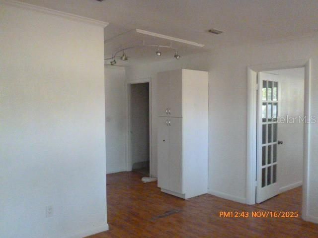 En Venta: $268,500 (3 camas, 2 baños, 991 Pies cuadrados)