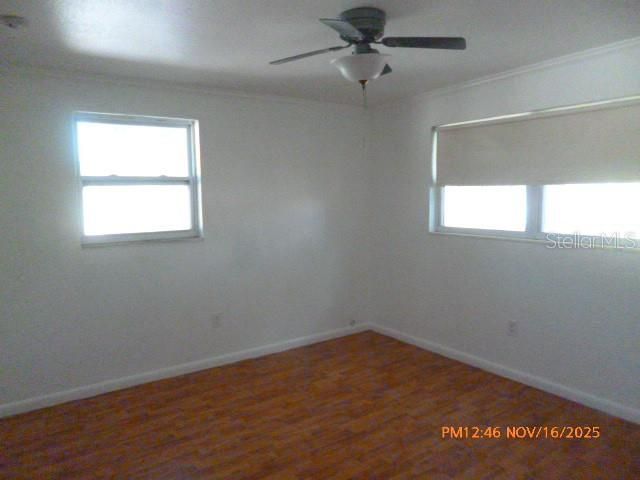 En Venta: $268,500 (3 camas, 2 baños, 991 Pies cuadrados)