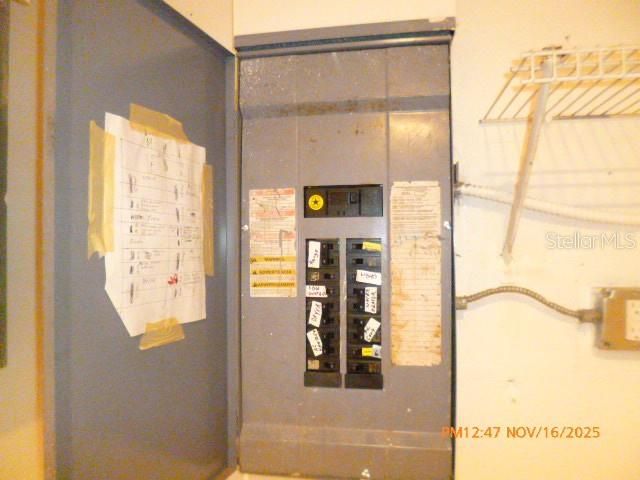 En Venta: $268,500 (3 camas, 2 baños, 991 Pies cuadrados)