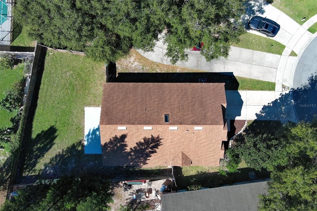 合同活跃: $415,000 (4 贝兹, 2 浴室, 1929 平方英尺)