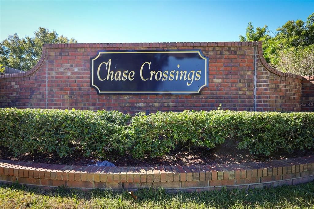 合同活跃: $415,000 (4 贝兹, 2 浴室, 1929 平方英尺)