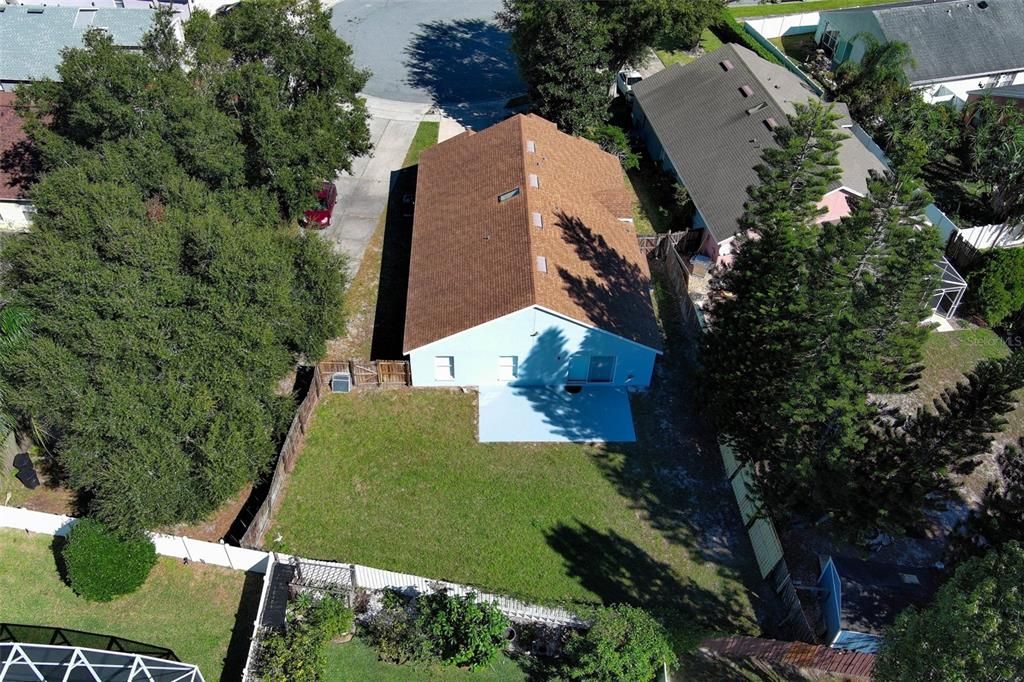 合同活跃: $415,000 (4 贝兹, 2 浴室, 1929 平方英尺)