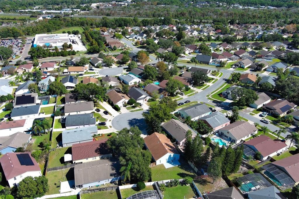 合同活跃: $415,000 (4 贝兹, 2 浴室, 1929 平方英尺)