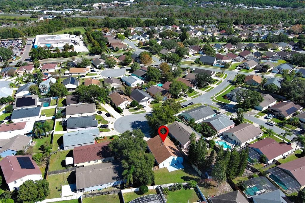 合同活跃: $415,000 (4 贝兹, 2 浴室, 1929 平方英尺)