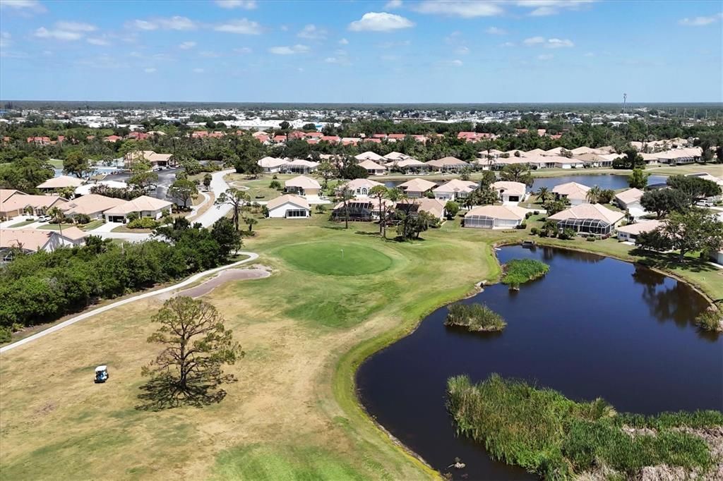 For Sale: $359,000 (2 beds, 2 baths, 1886 Square Feet)