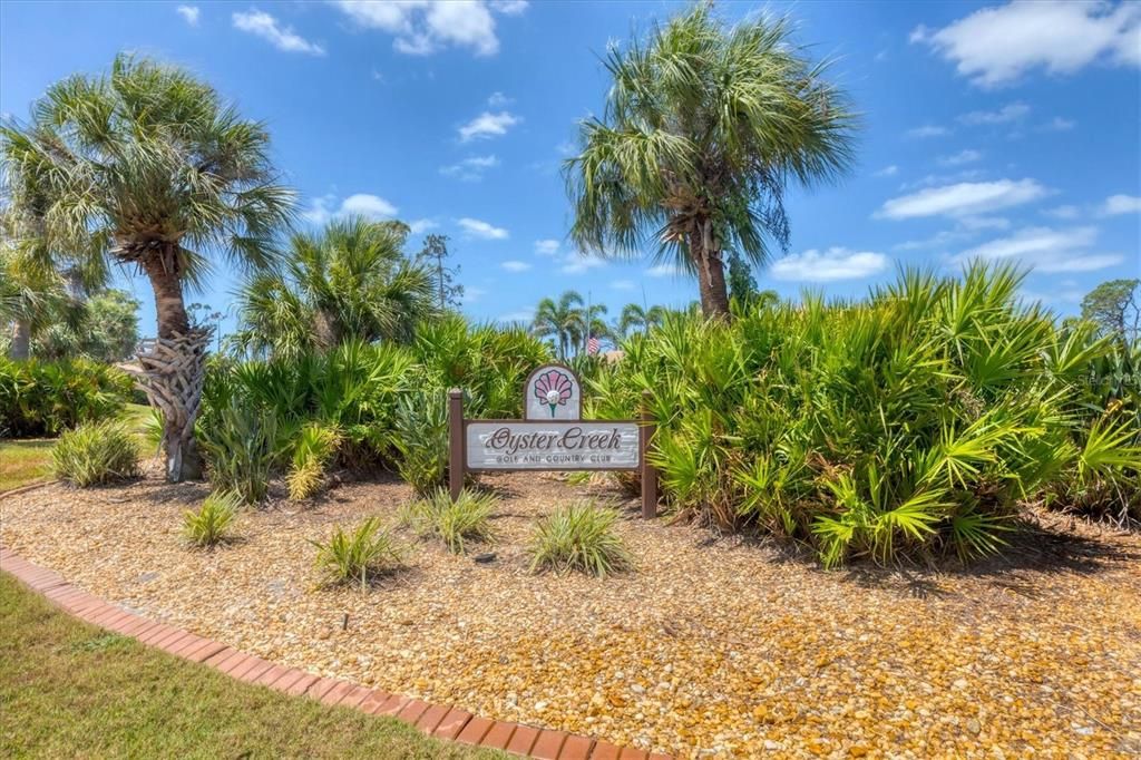 For Sale: $359,000 (2 beds, 2 baths, 1886 Square Feet)