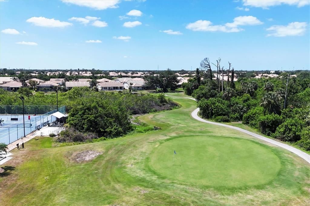 For Sale: $359,000 (2 beds, 2 baths, 1886 Square Feet)